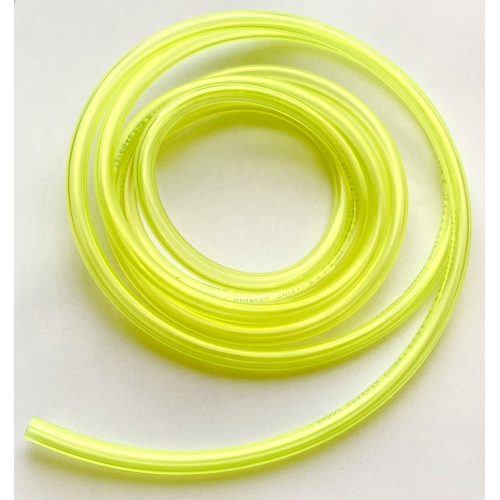 Przewód paliwowy 4.8mm Vittorazi