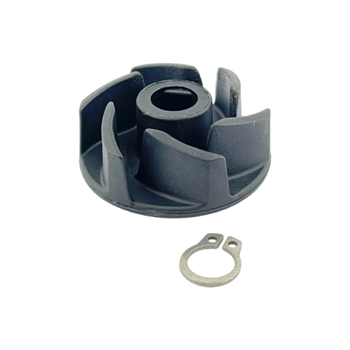 Wirnik pompy wody Thor 250 928.175.001