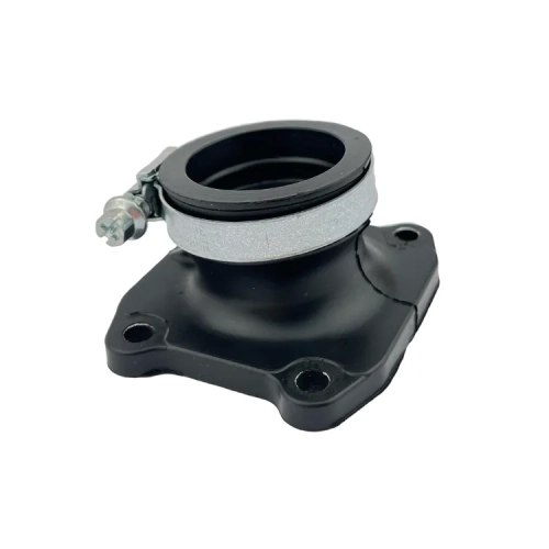 Łącznik gumowy gaźnika Thor 130 D.24 928.270.002