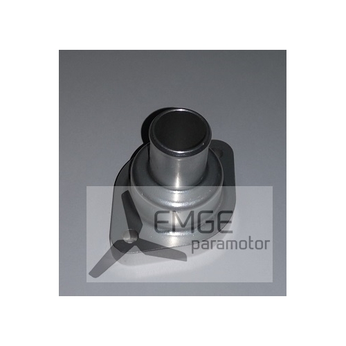 WATER INLET THOR 250 LC