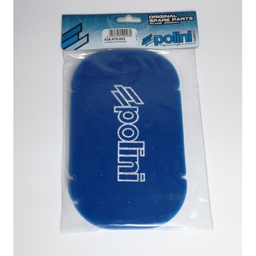 Filtr powietrza Polini Thor 250