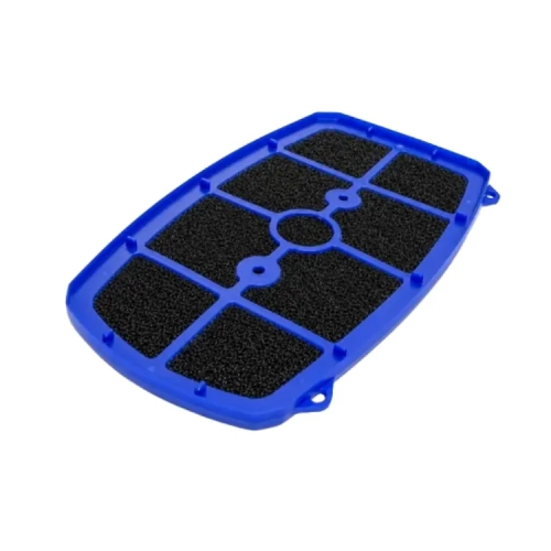 Filtr powietrza Polini Thor 928.470.003