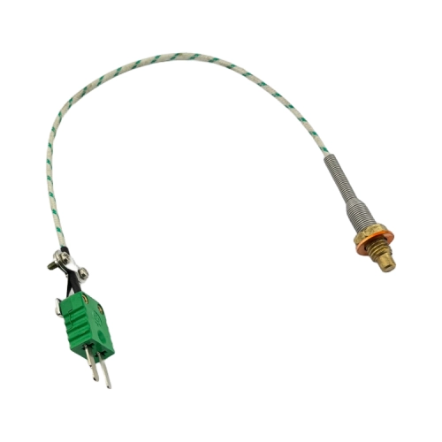 Czujnik temperatury Thor 928.830.012