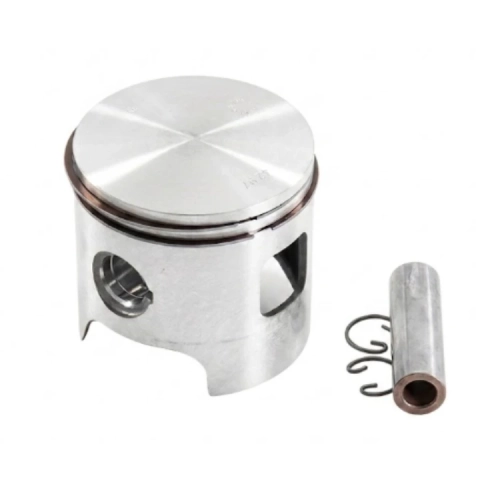 Tłok Polini Thor 250 D.72 928.020.003