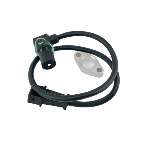 Czujnik położenia wału 250 DUAL SPARK / 303 928.830.010