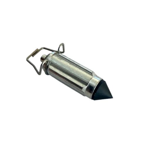 Zaworek iglicowy gaźnika Thor 250 (PWK)