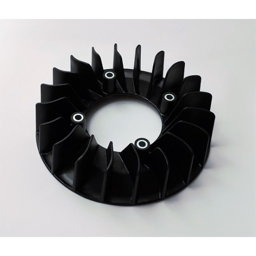 COOLING FAN THOR 200