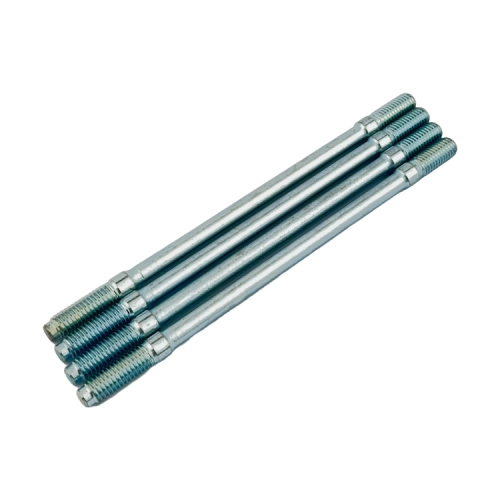 Szpilki cylindra Thor 190/200/202/250/303   928.215.003
