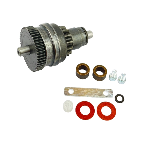 Bendix rozrusznika Polini Thor 200/250/260/303