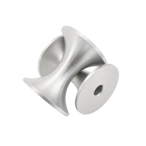 Dystanse silnika Polini Thor 928.210.006