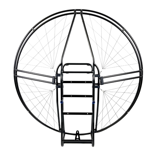 Kosz R2 155cm