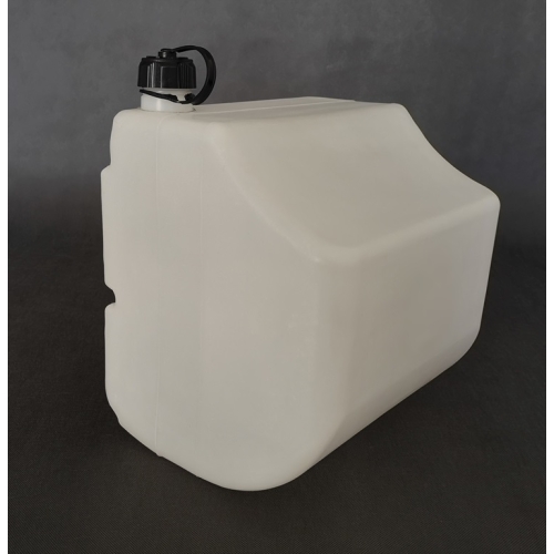 Zbiornik paliwa 20L