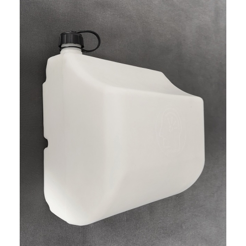 Zbiornik paliwa 15L