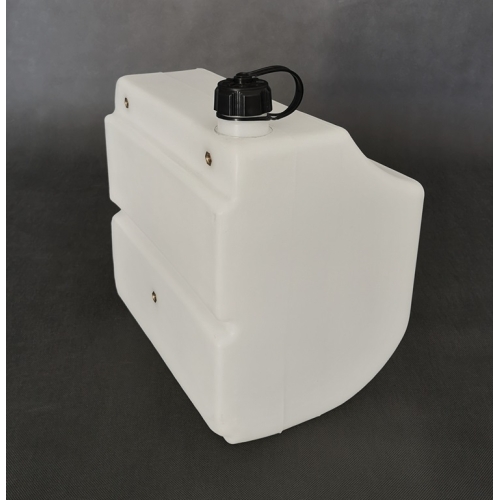 Zbiornik paliwa 20L