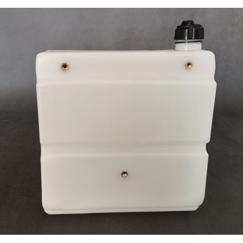Zbiornik paliwa 20L