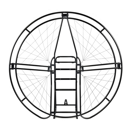 Kosz R2 155cm