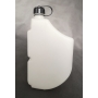 Zbiornik paliwa 15L