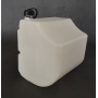 Zbiornik paliwa 20L