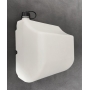 Zbiornik paliwa 15L