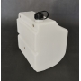 Zbiornik paliwa 20L