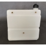 Zbiornik paliwa 20L