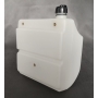 Zbiornik paliwa 15L