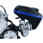 Silnik Polini THOR 202 RACING gaźnik