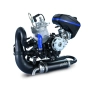 Silnik Polini THOR 202 RACING