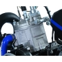 Silnik Polini THOR 202 RACING cylinder