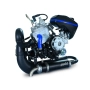 Polini THOR 303 EVO NOWY MODEL