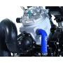 Polini THOR 303 EVO cylinder