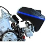 Polini THOR 303 EVO airbox