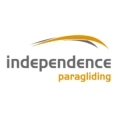 Independence