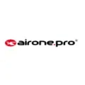 airone.pro