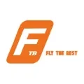 FTB