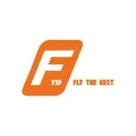 Śmigła FTB