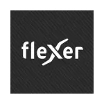 Śmigła fleXer