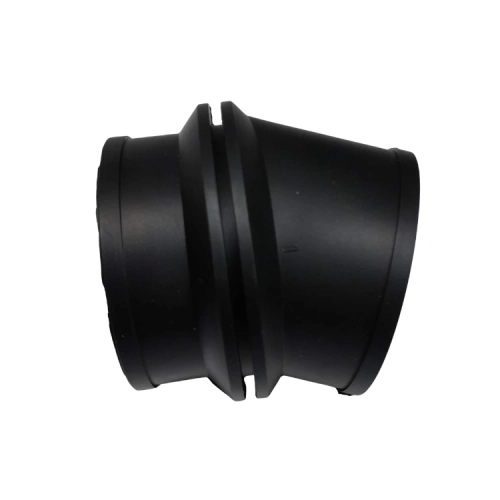 Łącznik tłumika szmerów ssania AIRBOX 928.430.001